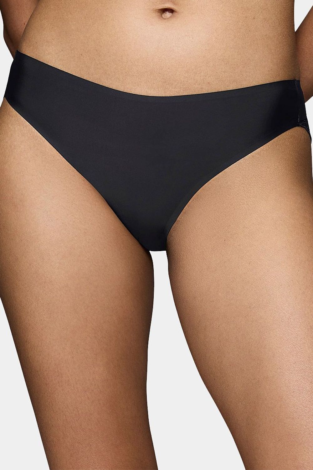  Panties model 229418 Triumph 