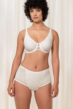  Panties model 229420 Triumph 