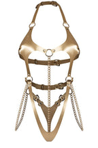  Shapewear Body model 229429 Obsessive 