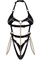  Shapewear Body model 229430 Obsessive 