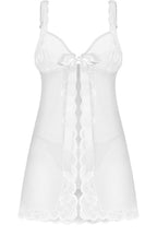  Sexy set model 229432 Obsessive 