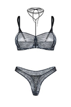  Sexy set model 229434 Obsessive 