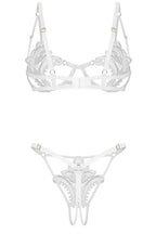  Sexy set model 229436 Obsessive 
