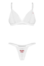  Sexy set model 229439 Obsessive 