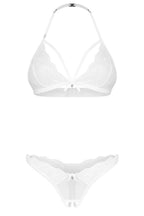  Sexy set model 229440 Obsessive 