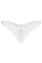  T-backs model 229441 Obsessive 
