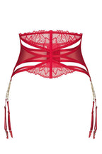  Belt model 229448 Obsessive 