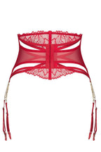  Belt model 229448 Obsessive 