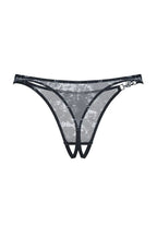 T-backs model 229450 Obsessive 