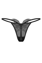  T-backs model 229451 Obsessive 