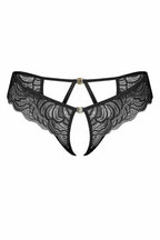  T-backs model 229452 Obsessive 