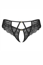  T-backs model 229452 Obsessive 