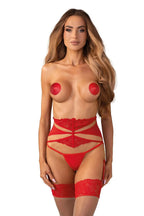  Belt model 229448 Obsessive 