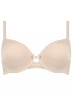  Padded bra model 229498 Triumph 