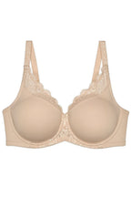  Padded bra model 229501 Triumph 