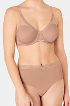  Soft model 229506 Triumph 