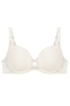  Padded bra model 229510 Triumph 