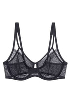  Padded bra model 229512 Triumph 
