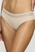  Set model 229514 Triumph 