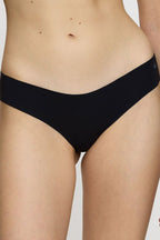  T-backs model 229522 Triumph 