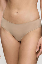  T-backs model 229523 Triumph 