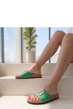  Flip-flops model 229591 Solea 