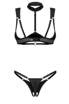  Set model 229612 Obsessive 