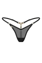  T-backs model 229615 Obsessive 