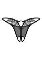  T-backs model 229616 Obsessive 