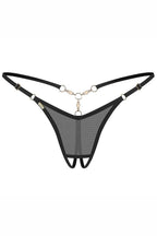  T-backs model 229619 Obsessive 