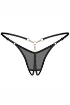  T-backs model 229619 Obsessive 
