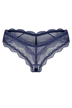  T-backs model 229620 Obsessive 