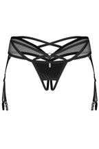  T-backs model 229622 Obsessive 