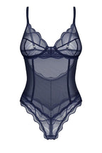  Sexy set model 229630 Obsessive 