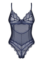  Sexy set model 229630 Obsessive 