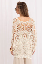  Jumper model 229648 Factory Price 