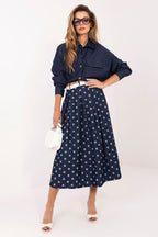  Skirt model 229649 Factory Price 