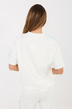  Blouse model 229650 Factory Price 