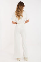  Tracksuit trousers model 229652 Factory Price 