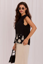  Shirt model 229693 Italy Moda 
