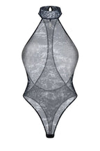  Shapewear Body model 229751 Obsessive 