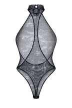  Shapewear Body model 229751 Obsessive 