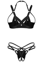  Sexy set model 229754 Obsessive 