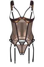  Sexy set model 229762 Obsessive 