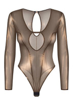  Shapewear Body model 229764 Obsessive 