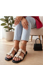  Flip-flops model 229769 Solea 