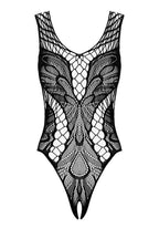 Shapewear Body model 229826 Obsessive 