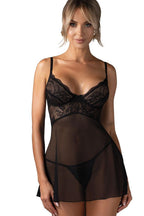  Sexy set model 229833 Obsessive 