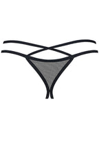  T-backs model 229834 Obsessive 
