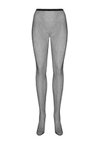  Tights model 229835 Obsessive 